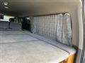 2006 Toyota Hiace Van