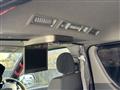 2006 Toyota Hiace Van