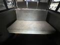 2006 Toyota Hiace Van