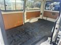 2007 Toyota Hiace Van