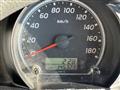 2007 Toyota Hiace Van