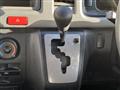 2007 Toyota Hiace Van