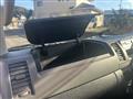 2007 Toyota Hiace Van