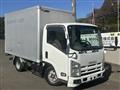 2008 Isuzu Isuzu Others