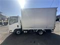 2008 Isuzu Isuzu Others