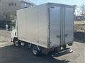 2008 Isuzu Isuzu Others