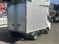 2008 Isuzu Isuzu Others