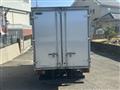 2008 Isuzu Isuzu Others