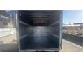 2008 Isuzu Isuzu Others