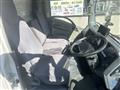 2008 Isuzu Isuzu Others