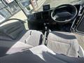 2008 Isuzu Isuzu Others