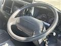 2008 Isuzu Isuzu Others