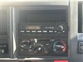2008 Isuzu Isuzu Others