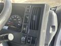 2008 Isuzu Isuzu Others