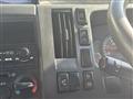 2008 Isuzu Isuzu Others