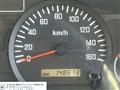 2008 Isuzu Isuzu Others