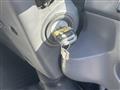 2008 Isuzu Isuzu Others