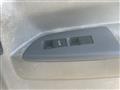 2008 Isuzu Isuzu Others