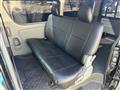 2008 Toyota Hiace Van