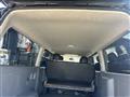 2008 Toyota Hiace Van