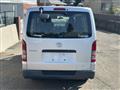 2005 Toyota Hiace Van