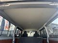 2005 Toyota Hiace Van