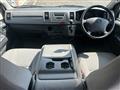 2005 Toyota Hiace Van