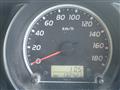 2005 Toyota Hiace Van