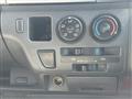 2005 Toyota Hiace Van