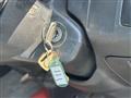 2005 Toyota Hiace Van