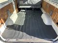 2009 Toyota Hiace Van