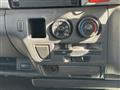 2009 Toyota Hiace Van