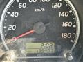 2009 Toyota Hiace Van