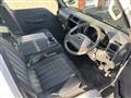 2017 Mazda Bongo Van