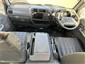 2017 Mazda Bongo Van