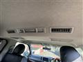2005 Toyota Hiace Van