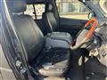 2005 Toyota Hiace Van