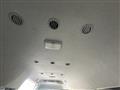 2008 Toyota Hiace Commuter