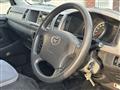 2008 Toyota Hiace Commuter