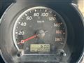 2008 Toyota Hiace Commuter