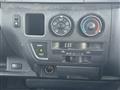 2008 Toyota Hiace Commuter