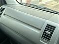 2008 Toyota Hiace Commuter