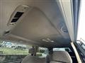 1999 Toyota Hiace Wagon