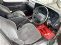 1999 Toyota Hiace Wagon
