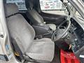 1999 Toyota Hiace Wagon