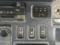 1999 Toyota Hiace Wagon