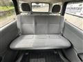 2008 Toyota Hiace Van