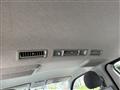 2008 Toyota Hiace Van