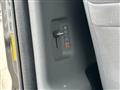 2008 Toyota Hiace Van