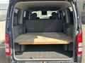 2008 Toyota Hiace Van